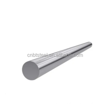 Alloy Steel Round Bar Carbon Solid Round Bar ASTM 1015 25mm Hot Rolled Forged